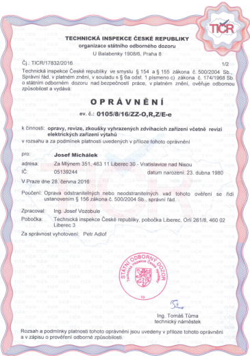 OPRÁVNĚNÍ-11-e1606392003478